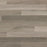 Vinyl Castle Hill Ash Vinyl Tile Polyurethane 1
