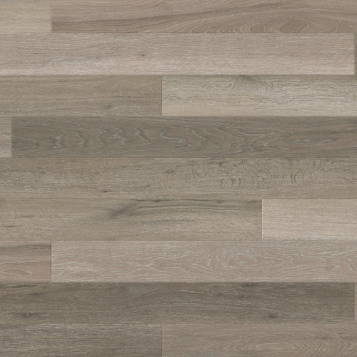 Vinyl Castle Hill Ash Vinyl Tile Polyurethane 1