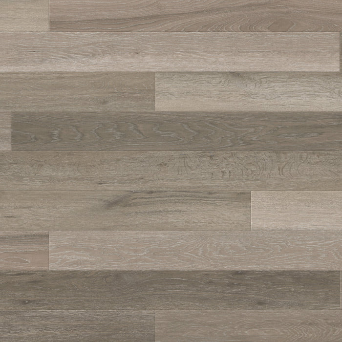 Vinyl Castle Hill Ash Vinyl Tile Polyurethane 1