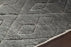Wool 45100 Area Rug Textured 3