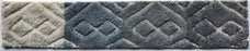 Wool 45101 Area Rug Textured 4