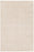 Wool 45102 Area Rug Textured 1