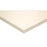 Catch Ivory Ceramic Tile - Glossy