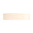 Catch Ivory Ceramic Tile - Glossy