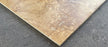Cathedral Beige Porcelain Tile - 24" x 24" Matte