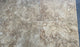 Cathedral Beige Porcelain Tile - 24" x 24"