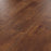 Vinyl Cathedral Oak Vinyl Tile Polyurethane 2