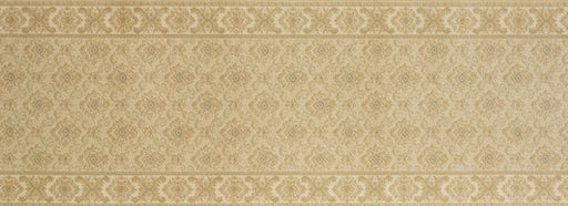 Royal Sovereign Catherine Runner Beige