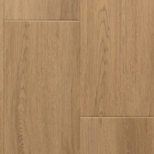 ProTek Plus Cave Creek PP3013V