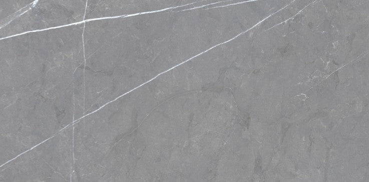 Ravel Porcelain Caviar RA13 Tile Polished 1