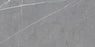 Ravel Porcelain Caviar RA13 Tile Polished 1