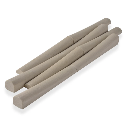 Profile Marble Sandstone Mint