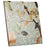 Tiffany Porcelain Decor Tile Mixed 11