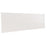 Biomim Ceramic Natural Tile Satin 11