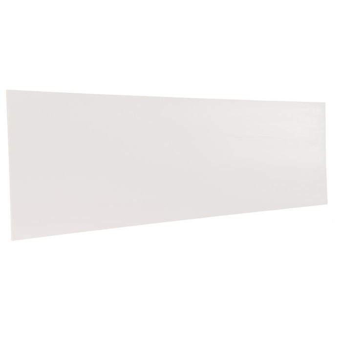 Biomim Ceramic Natural Tile Satin 11