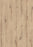 Dusky Cypress Wood Warm Tan Laminate Wood Plank Embossed 1