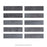Tribeca Porcelain Studio Basalt Tile Glossy 4