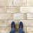 Toscana Porcelain Certaldo Tile Matte 7