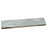 Hudson Ceramic Studio Soho Brick Grey Eye Tile Glossy 11