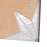 Kings Porcelain Nonna with White Corner Star Tile Mixed 11