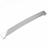 Laguna Zinc Alloy Cabinet Pull Polished Chrome 4
