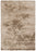 Wool 4701 Area Rug Textured 1