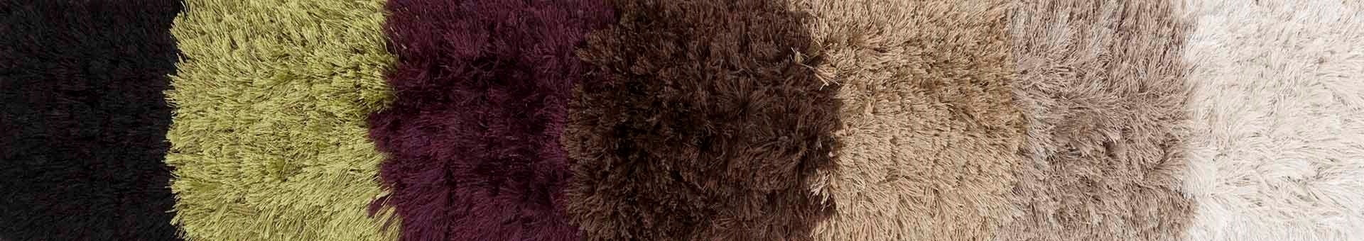 Wool 4701 Area Rug Textured 4