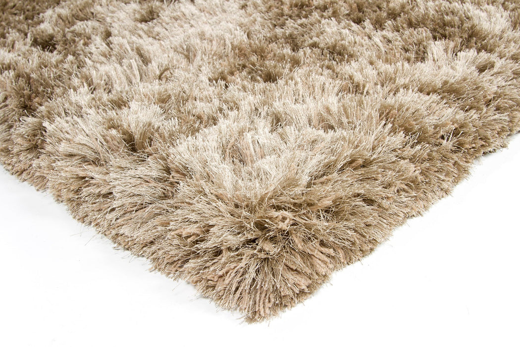Wool 4701 Area Rug Textured 2