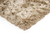 Wool 4701 Area Rug Textured 2