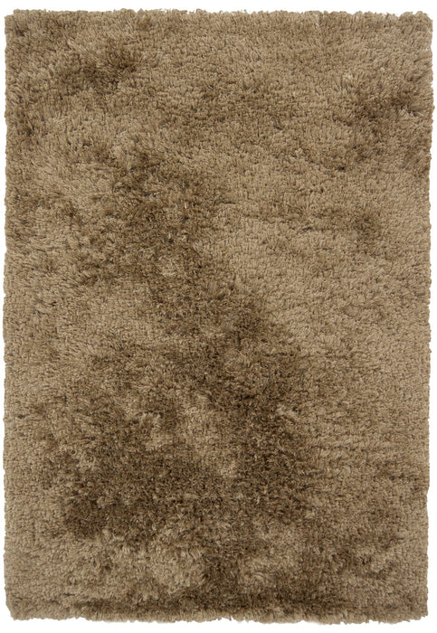Wool 4702 Area Rug Textured 1