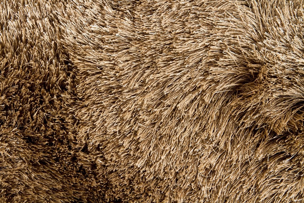 Wool 4702 Area Rug Textured 3