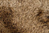 Wool 4702 Area Rug Textured 3