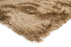 Wool 4702 Area Rug Textured 2