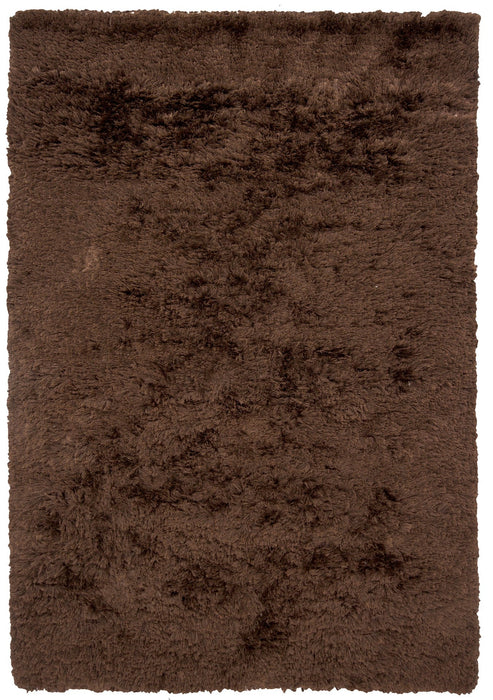 Wool 4703 Area Rug Textured 1