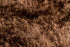 Wool 4703 Area Rug Textured 3