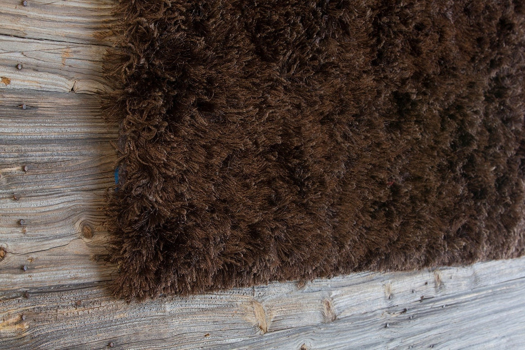 Wool 4703 Area Rug Textured 2