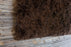 Wool 4703 Area Rug Textured 2