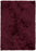 Wool 4704 Area Rug Textured 1