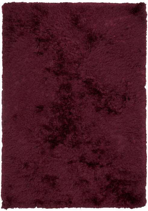Wool 4704 Area Rug Textured 1