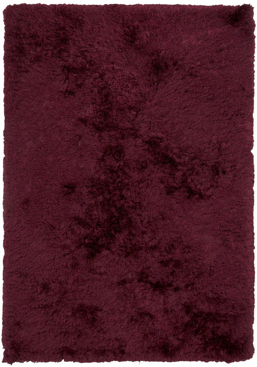 Wool 4704 Area Rug Textured 1