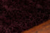 Wool 4704 Area Rug Textured 3