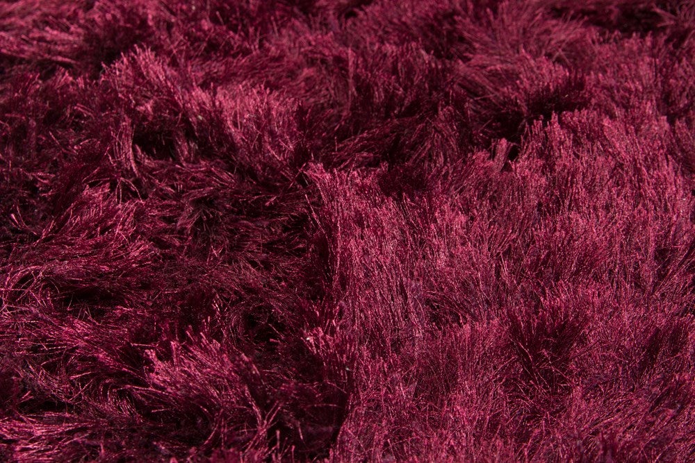 Wool 4704 Area Rug Textured 4