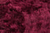 Wool 4704 Area Rug Textured 4