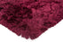 Wool 4704 Area Rug Textured 2