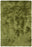 Wool 4705 Area Rug Textured 1