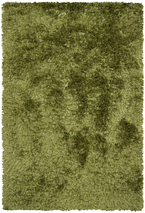 Wool 4705 Area Rug Textured 1