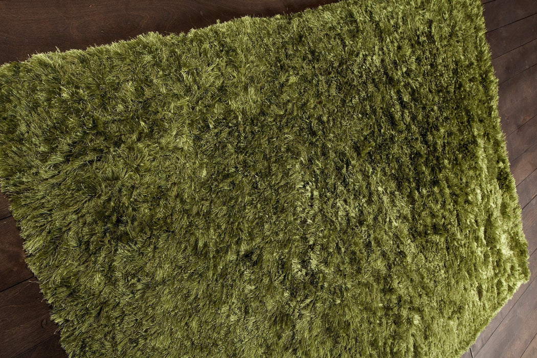 Wool 4705 Area Rug Textured 4