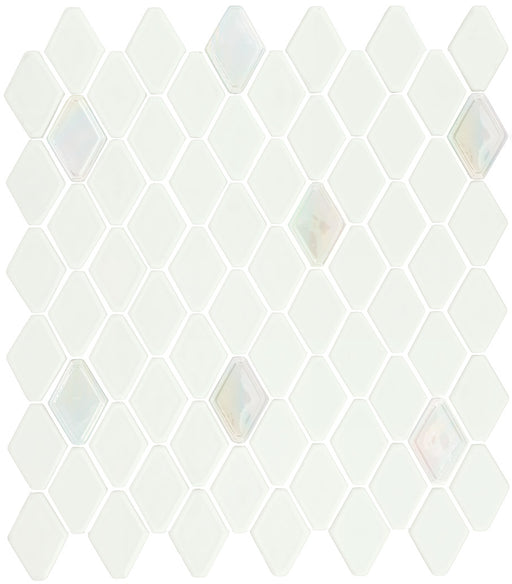 Starcastle Stone & Glass Celestial SC75 Mosaic Matte 1