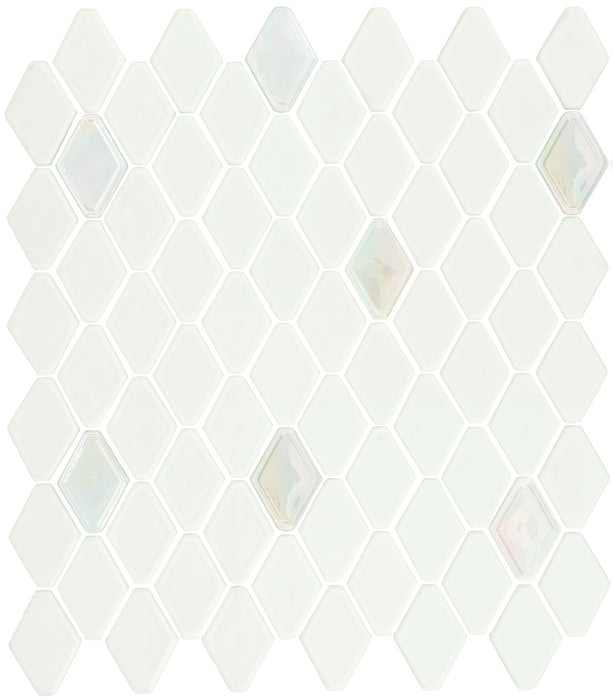 Starcastle Stone & Glass Celestial SC75 Mosaic Matte 1