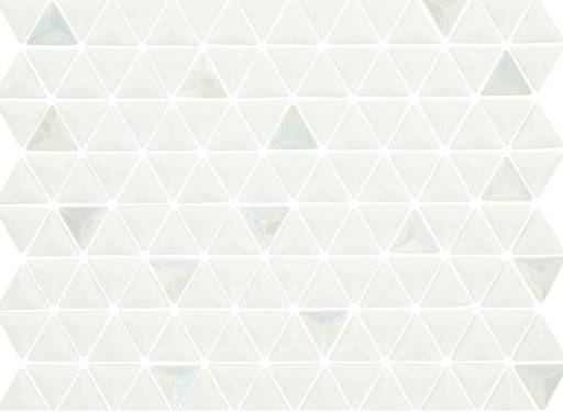 Starcastle Stone & Glass Celestial SC75 Mosaic Matte 1